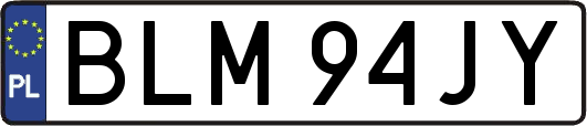 BLM94JY