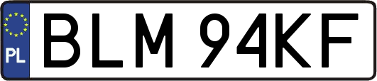 BLM94KF
