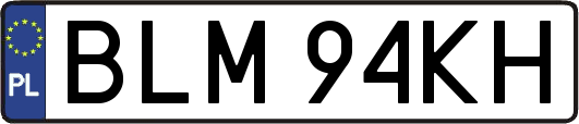 BLM94KH