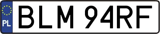 BLM94RF