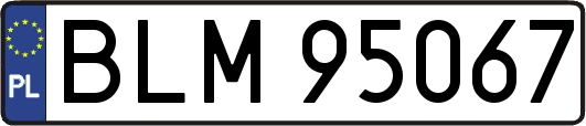 BLM95067