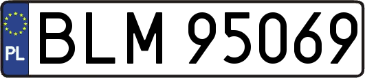 BLM95069