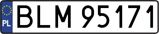 BLM95171