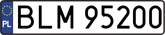 BLM95200