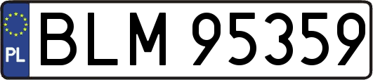 BLM95359