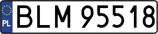 BLM95518