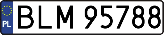 BLM95788