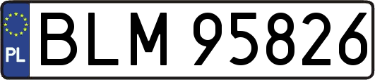 BLM95826