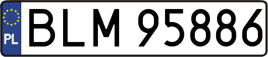 BLM95886