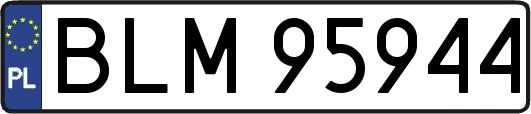 BLM95944