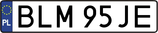 BLM95JE