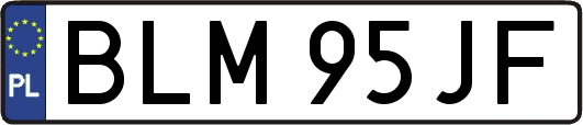 BLM95JF