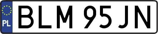 BLM95JN