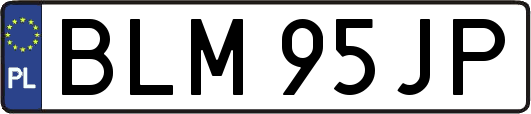 BLM95JP