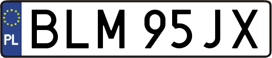BLM95JX