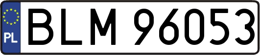 BLM96053
