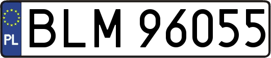 BLM96055