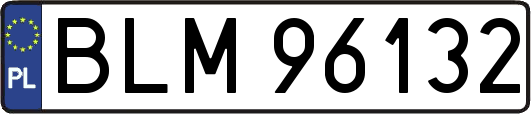 BLM96132
