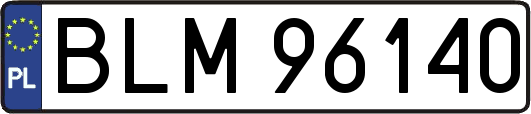 BLM96140