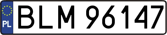 BLM96147