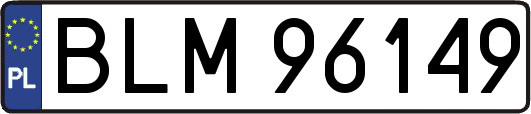 BLM96149