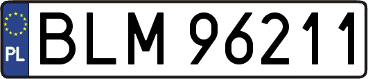 BLM96211