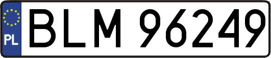 BLM96249