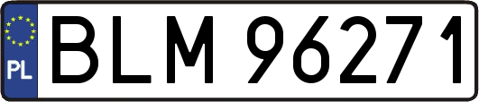 BLM96271