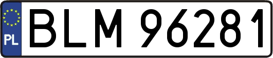 BLM96281