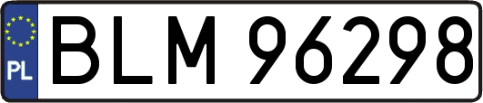 BLM96298