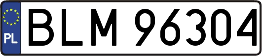 BLM96304