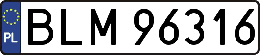 BLM96316