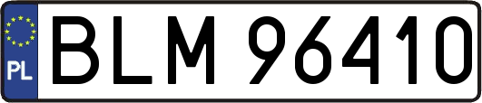 BLM96410