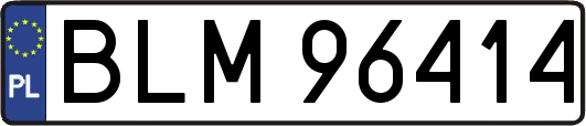 BLM96414