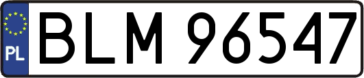 BLM96547