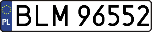 BLM96552