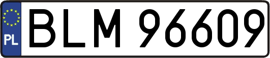 BLM96609