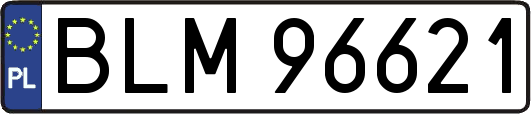BLM96621
