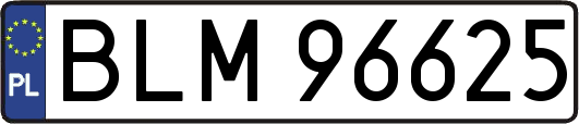 BLM96625