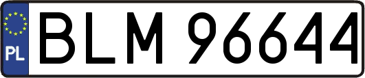 BLM96644