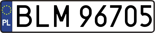 BLM96705