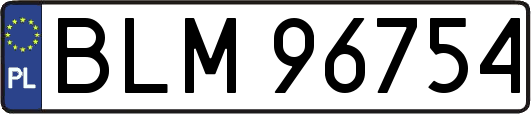 BLM96754