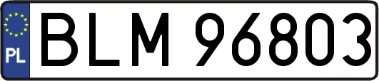 BLM96803