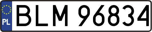 BLM96834