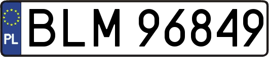 BLM96849