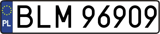 BLM96909