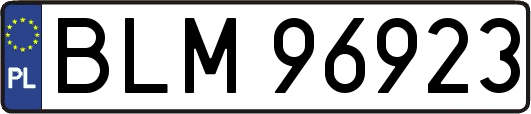 BLM96923