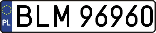 BLM96960
