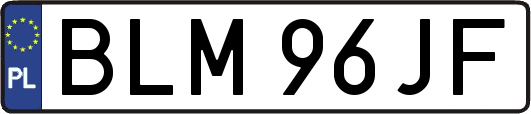 BLM96JF