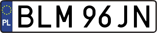 BLM96JN
